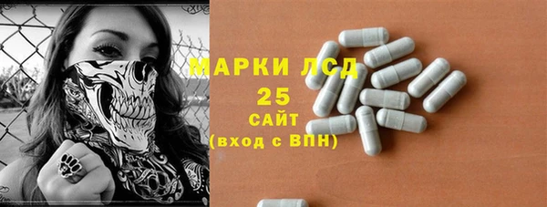 крисы Гусев