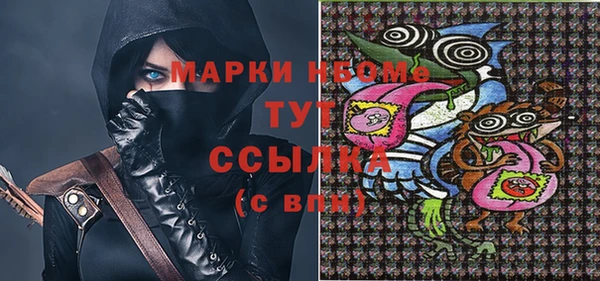 крисы Гусиноозёрск