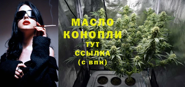 крисы Гусиноозёрск