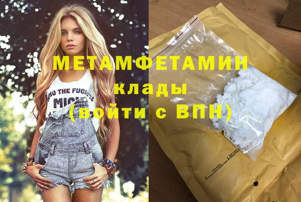 крисы Гусев