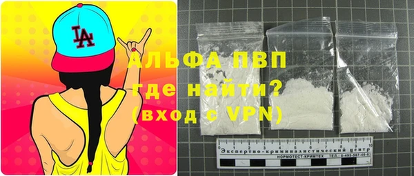 крисы Гусиноозёрск