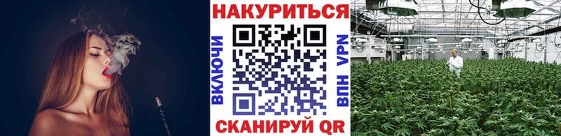 Марихуана марихуана  где купить наркотик  Омутнинск 